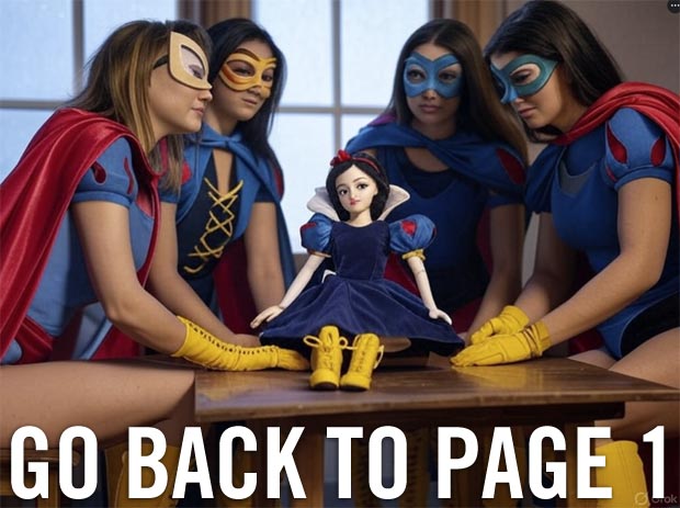 Go back to page 1