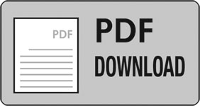DOWNLOAD MAZE PDF